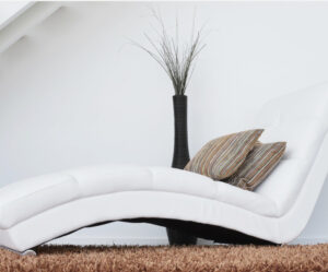 Modern Chair